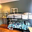 Dreamtime Hostel