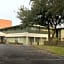 Econo Lodge Inn & Suites Abilene