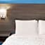 La Quinta Inn San Antonio I-35 N at Toepperwein