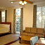 Prytania Park Hotel