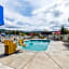 Motel 6-Klamath Falls, OR
