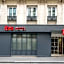 Ibis Paris Grands Boulevards Opera 9e