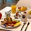B&B Hotel Heidelberg