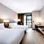 AC Hotel by Marriott Asheville Downtown
