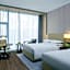 Courtyard by Marriott Xi'an North