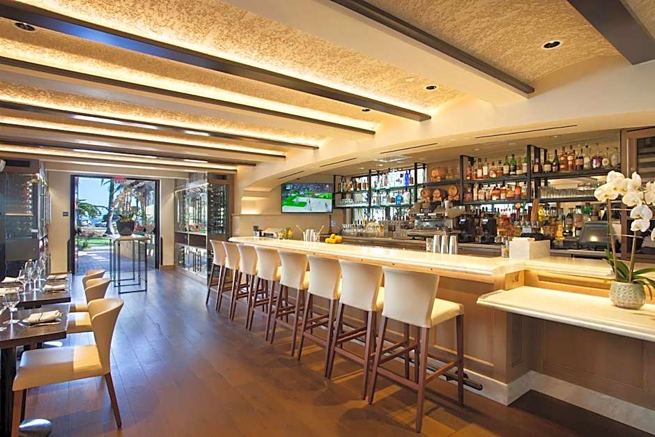Santa Barbara Inn