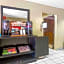 Extended Stay America Suites - Phoenix - Peoria