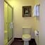Western Inn & Suites Hampton
