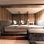 Freina Mountain Lifestyle Hotel