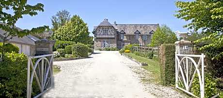 B&B Clerval - Maison d'hôtes et Gîtes