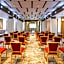 Mercure Galati Centrum