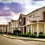 TownePlace Suites by Marriott Findlay