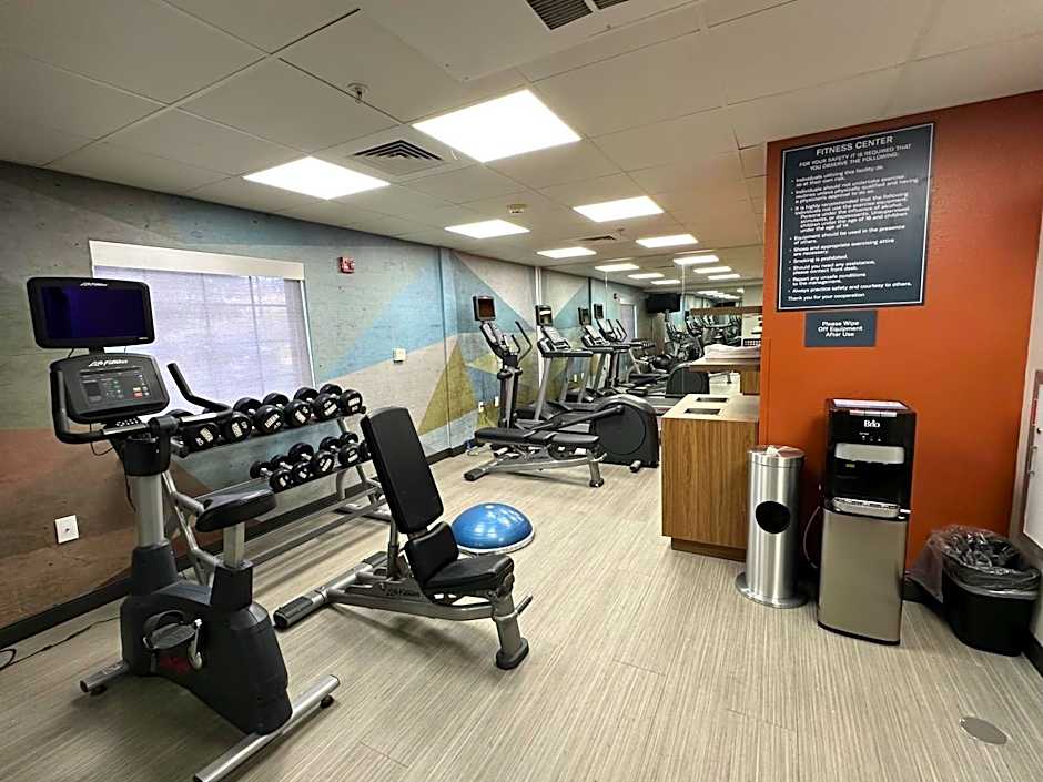 Candlewood Suites Conway By IHG