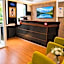 Hotel Albergo