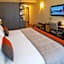 Hotel Grand Brizo Buenos Aires
