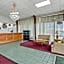 Extended Stay Suites Cookeville - Tennessee Tech