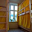 Evergreen Hostel Krakow