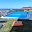 Nova Butik Hotel Çeşme