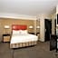 Holiday Inn Express Denver Downtown By IHG