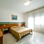 Hotel Grand Prix