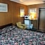 Hipwell's Motel