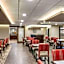 Comfort Inn & Suites At Copeland Tower