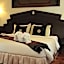 Baiyoke Chalet