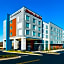 Hampton Inn & Suites Fultondale Birmingham I 65, AL