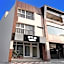Super Hotel O Zirakpur City Court Complex Formerly The Platinum