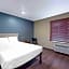 Extended Stay America Select Suites - Lubbock - West