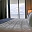 South Beach Biloxi Hotel & Suites
