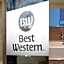 Best Western Hotel St. Michael