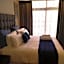 Menlyn Apartment