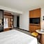 Crowne Plaza Adelaide Mawson Lakes By IHG