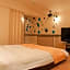Hotel Mio (Adult Only)