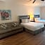 Suites at Sunchase