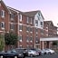 WoodSpring Suites Macon North I-75