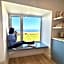 Ocean View Guestrooms