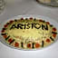 Hotel Ariston