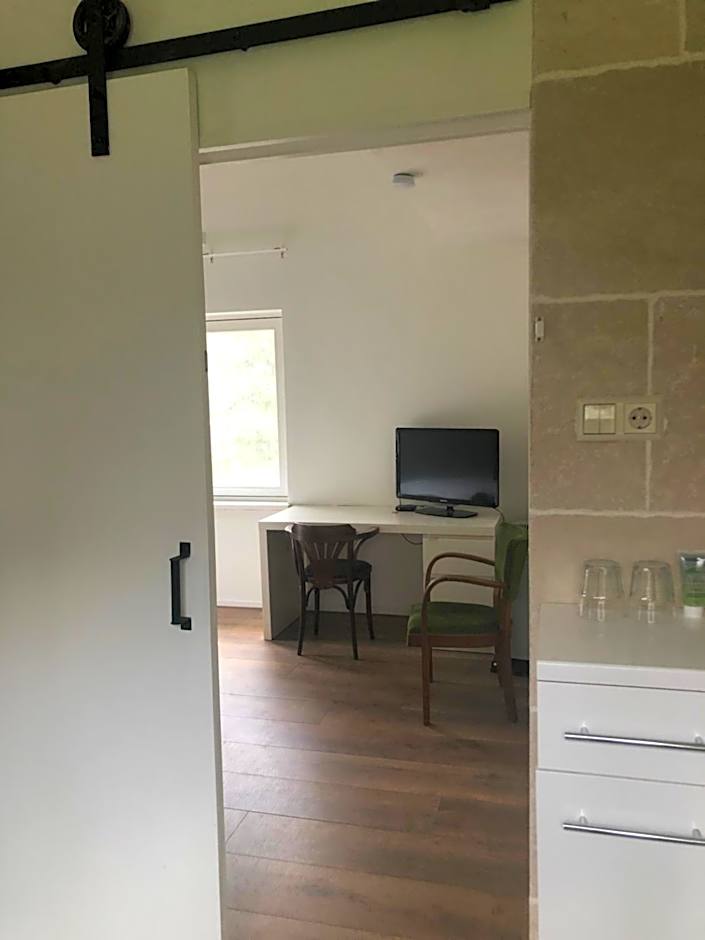 B&B Het Zonnehuis Boxtel