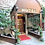 Hotel Adam