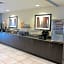 Microtel Inn & Suites By Wyndham San Angelo