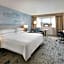 Sheraton Philadelphia Downtown