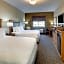 Stoney Creek Hotel & Conference Center - Sioux City