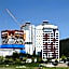 Daejeon I-Hotel