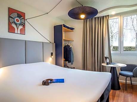 ibis Chalons en Champagne