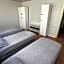 Hostelida