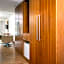 RVHotels Nautic Park