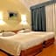 Golf Hotel La Pinetina