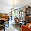 Al Quadrifoglio Bed & Breakfast
